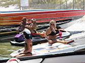 2014 Destin Crab Island  (40).jpg
